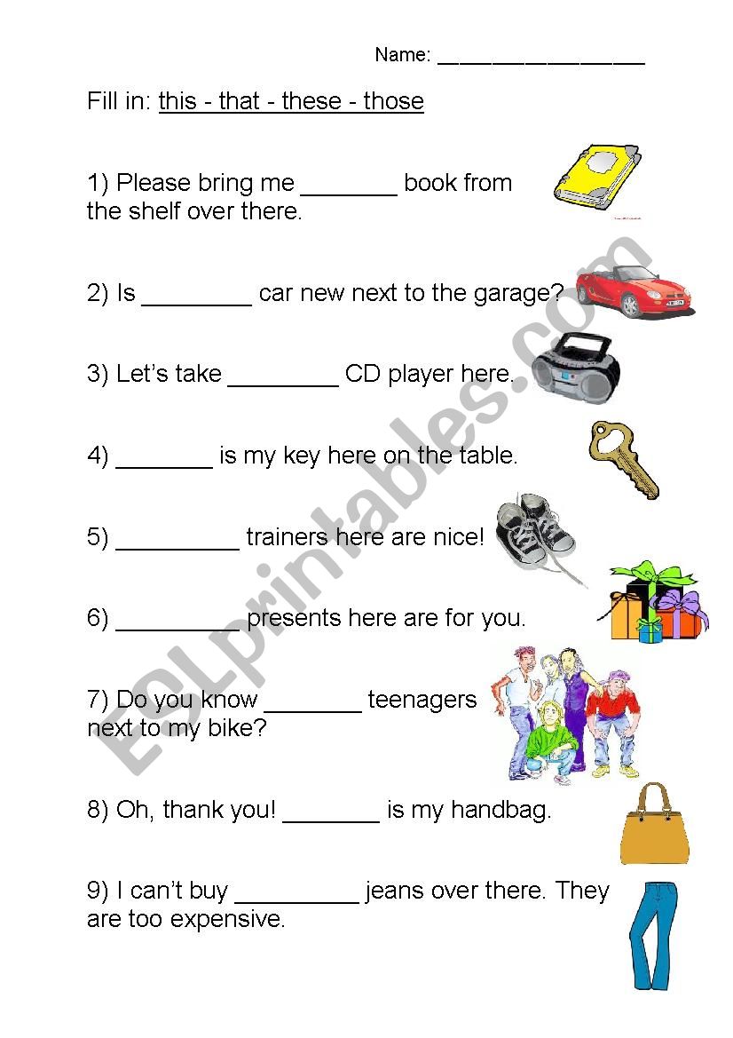 english-worksheets-this-that-these-those-demonstrative-adjectives