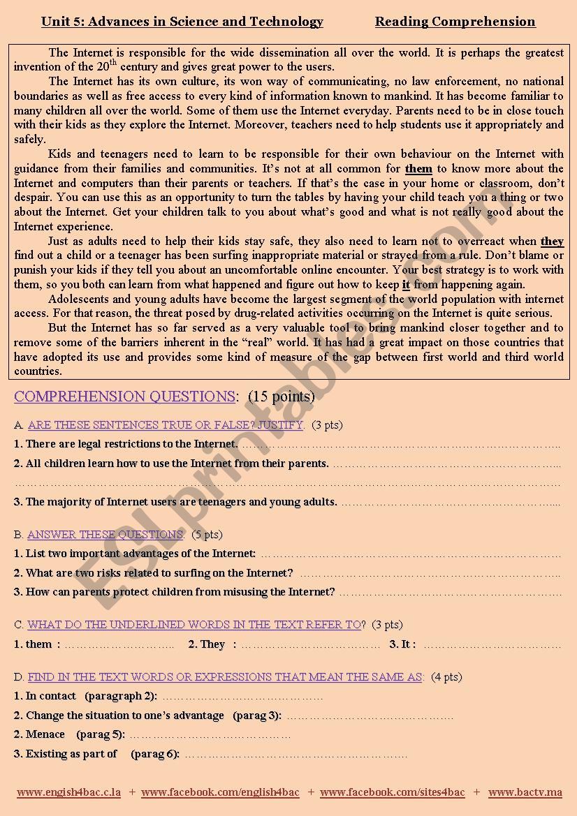 Essay corrector online free