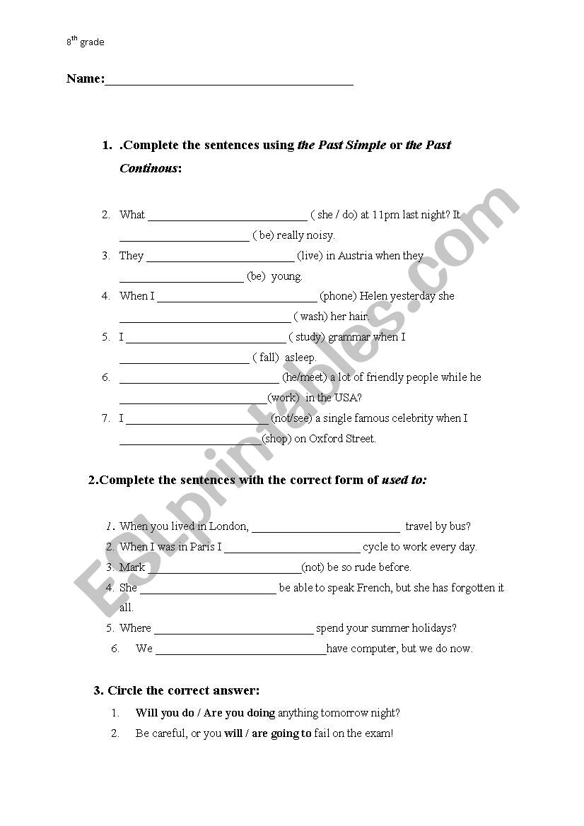 8th-grade-grammar-worksheets-pdf-17-best-images-of-grammar-worksheets