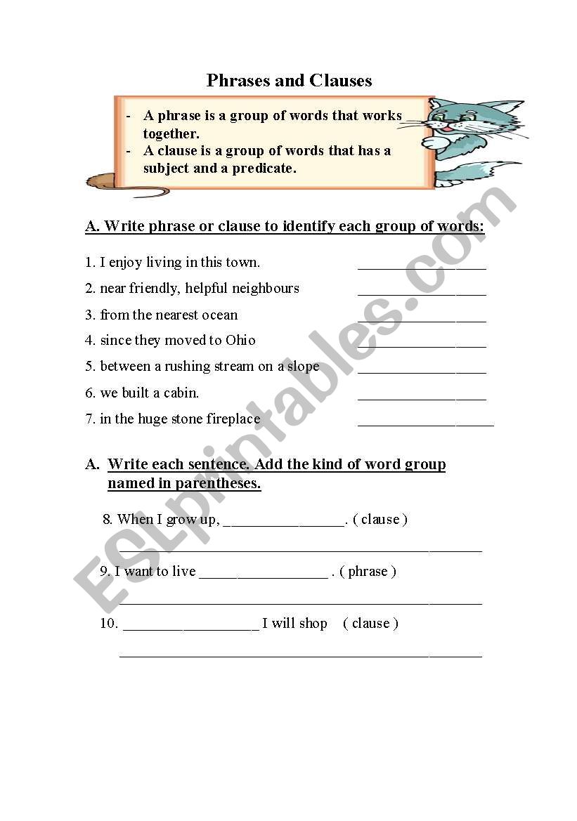 phrases-and-clauses-worksheet-pdf