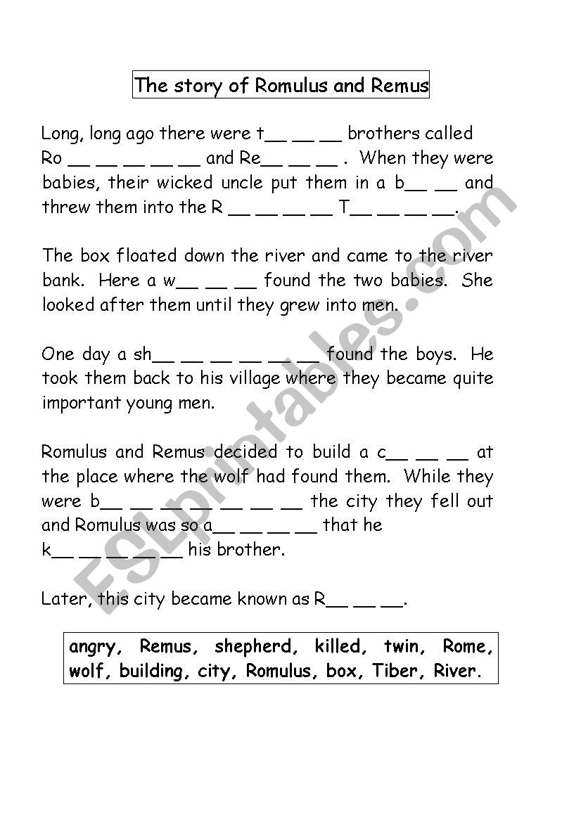 ebook seven figure tables of the planck function for the visible spectrum siebenstellige tabellen der planck funktion für