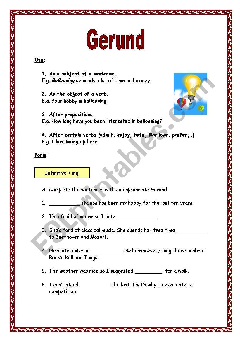 gerund-esl-worksheet-by-manuelanunes3