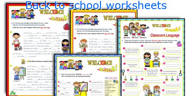 english-teaching-worksheets-back-to-school