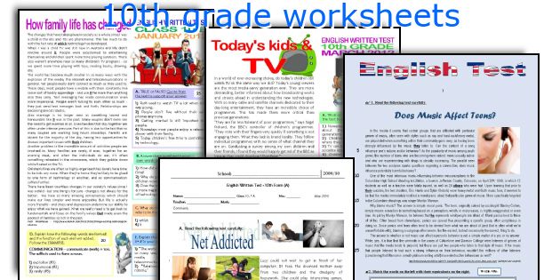 14-best-images-of-10th-grade-english-worksheets-10th-grade-reading