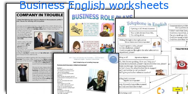 Pdf lesson plans   english language esl) learning online