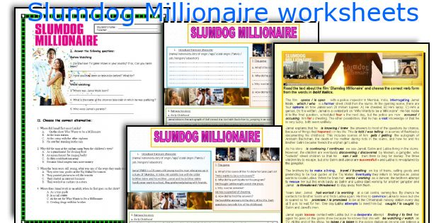 Millionaire teacher pdf free. download full