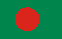 Bangladesh