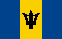 Barbados