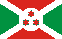 Burundi