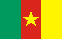 Cameroon