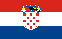 Croatia