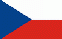 Czech Republic