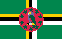 Dominica