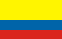 Ecuador