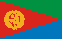 Eritrea