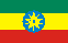 Ethiopia