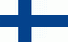 Finland