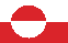 Greenland