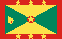 Grenada