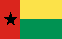 Guinea-Bissau