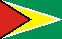 Guyane