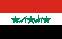 Iraq