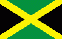 Jamaica