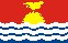 Kiribati