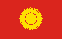 Kyrgyzstan