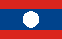 Laos