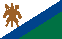 Lesotho