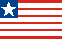 Liberia