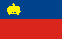 Liechtenstein