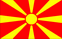 Macedonia