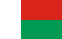 Madagascar