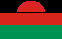 Malawi