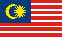 Malaysia