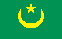 Mauritania