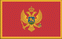 Montenegro