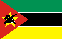 Mozambique