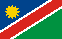 Namibia