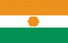 Niger