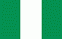 Nigeria