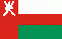 Oman