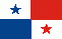 Panama