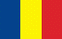 Romania