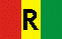 Rwanda