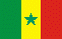 Senegal