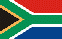 South Africa