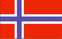 Svalbard